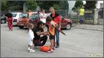 avis 052