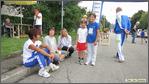 avis 080