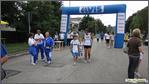 avis 089