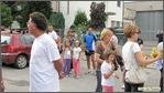 avis 095