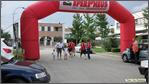 avis 103