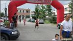 avis 105
