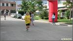 avis 109