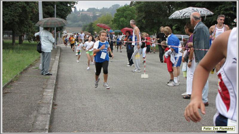 avis 344