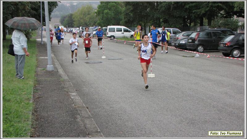avis 422