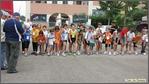 avis 314