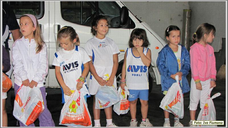 avis 677