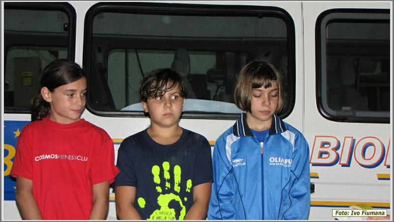 avis 706