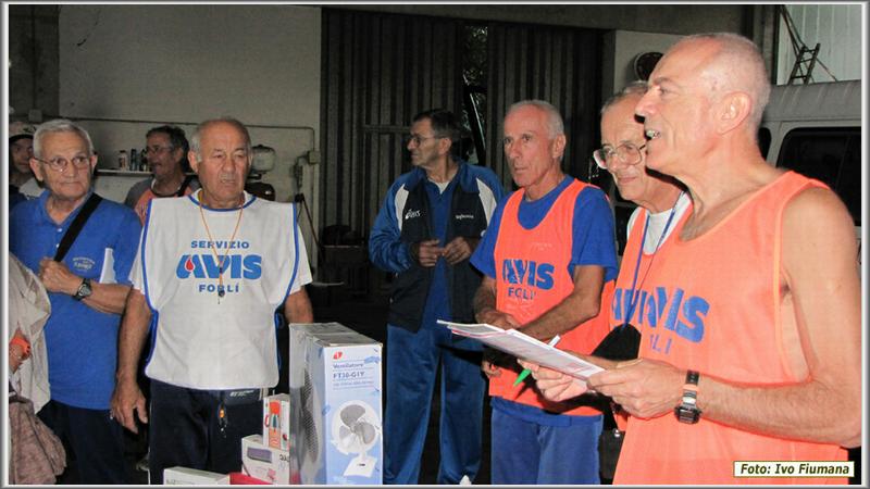 avis 767
