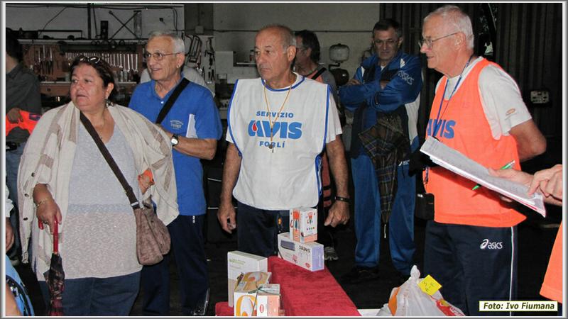 avis 772