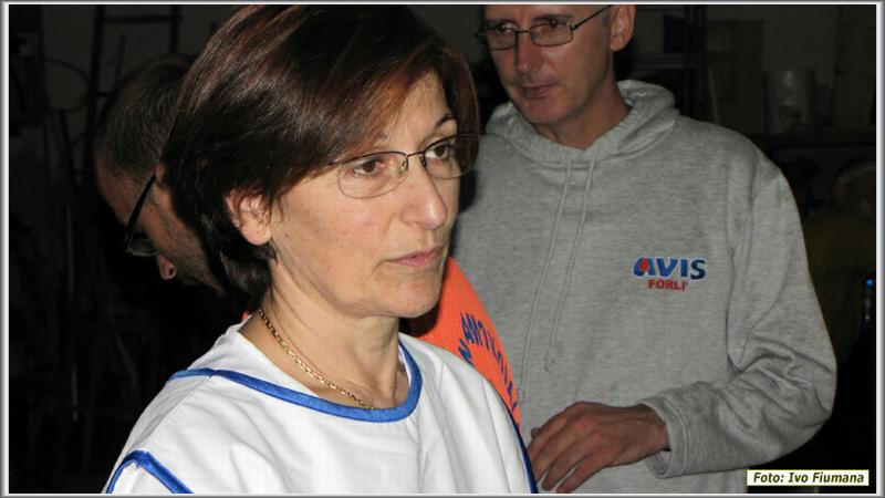 avis 811