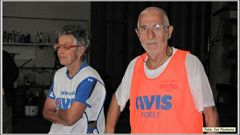 avis 844
