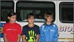 avis 706
