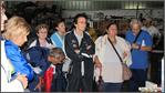 avis 765