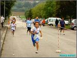 PICT1357