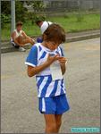 PICT1360