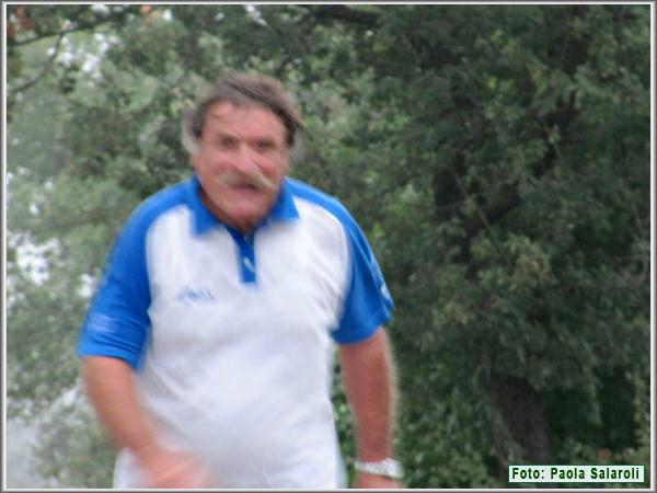 IMG_7405