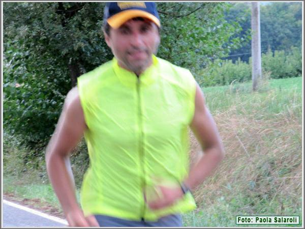IMG_7459