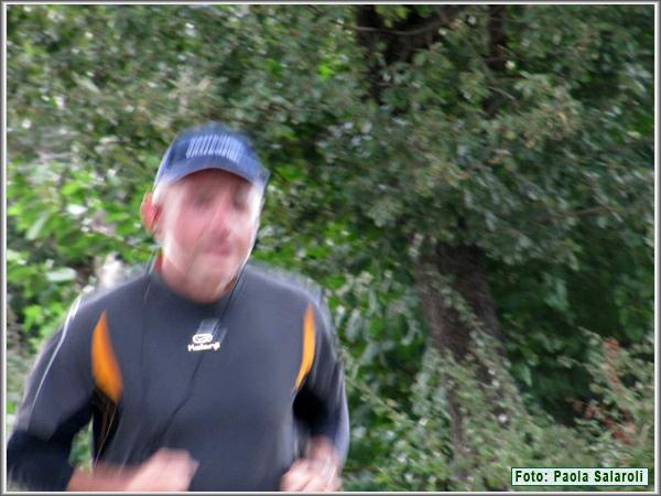 IMG_7486