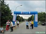 IMG_7340