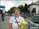 IMG_7358