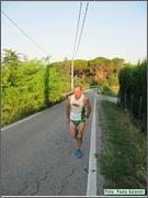 IMG_6055