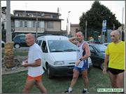 IMG_6079