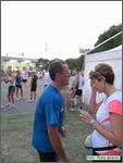 IMG_6436