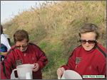 IMG_0190
