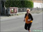 IMG_0194
