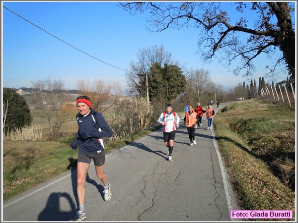 Bertinoro11_018