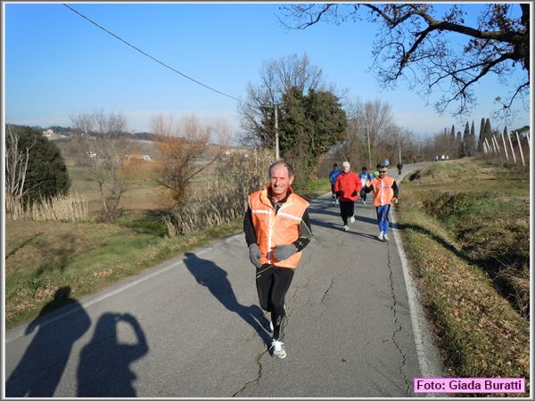 Bertinoro11_020