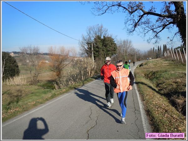 Bertinoro11_021