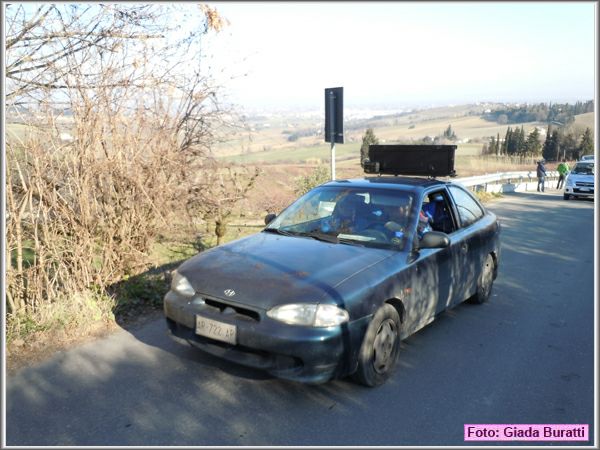 Bertinoro11_023