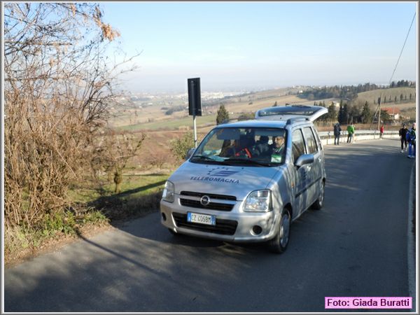 Bertinoro11_024