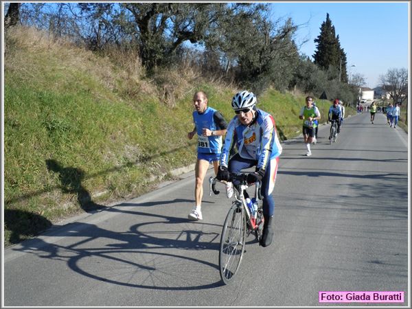 Bertinoro11_034