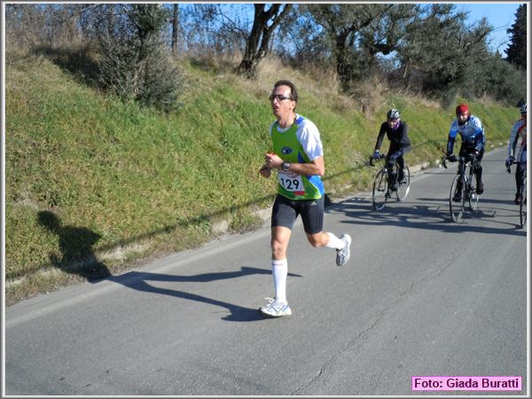Bertinoro11_035