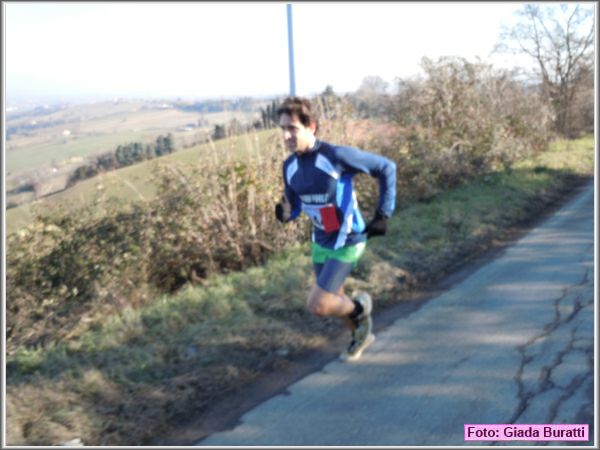 Bertinoro11_048