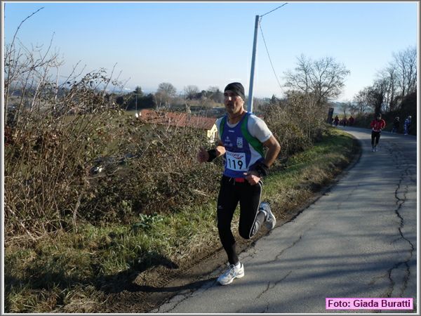 Bertinoro11_049