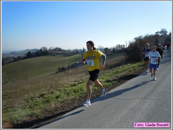 Bertinoro11_054
