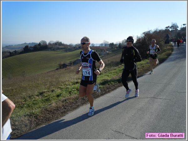 Bertinoro11_056