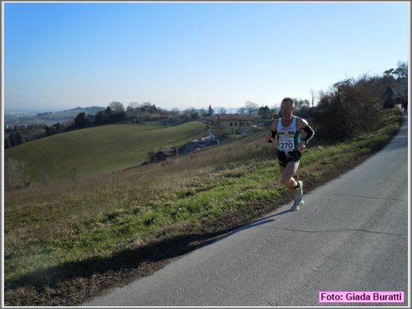 Bertinoro11_057