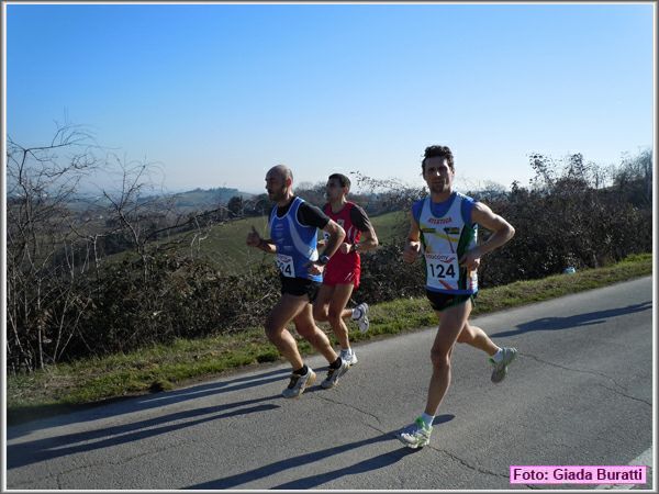 Bertinoro11_058