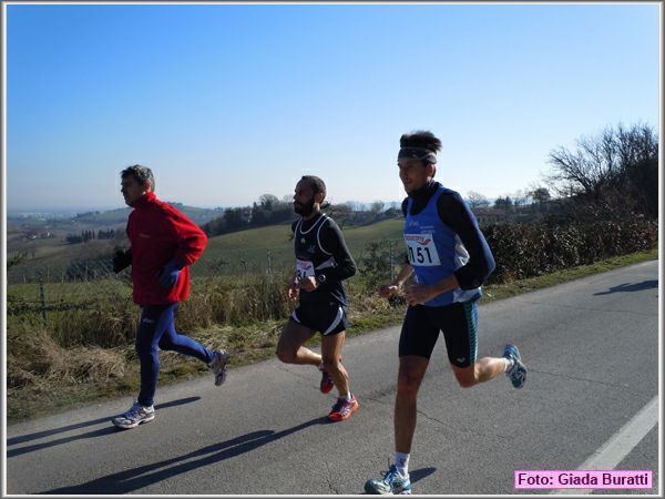 Bertinoro11_061