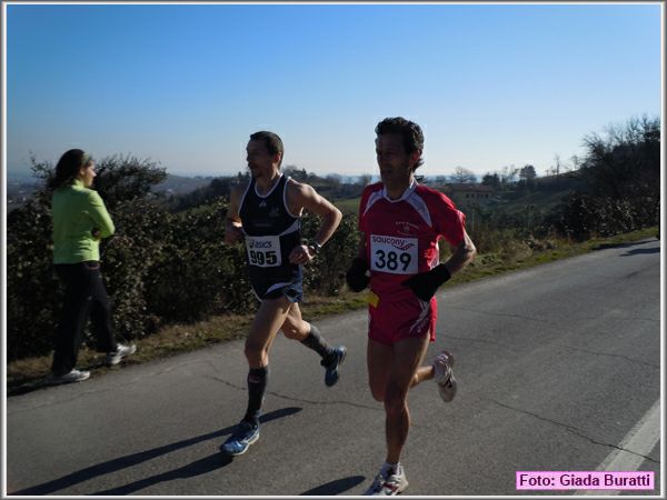 Bertinoro11_062