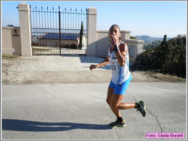 Bertinoro11_063