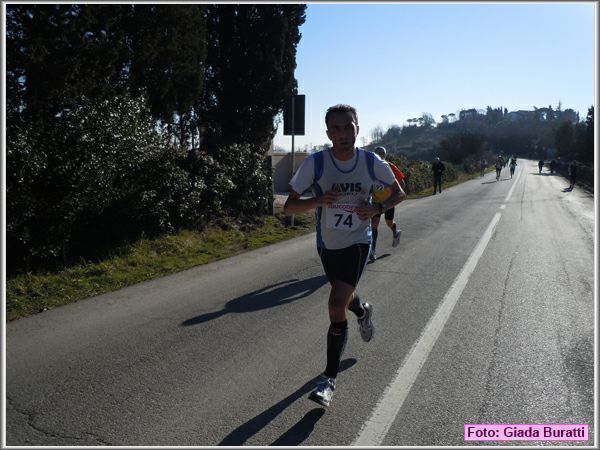 Bertinoro11_065