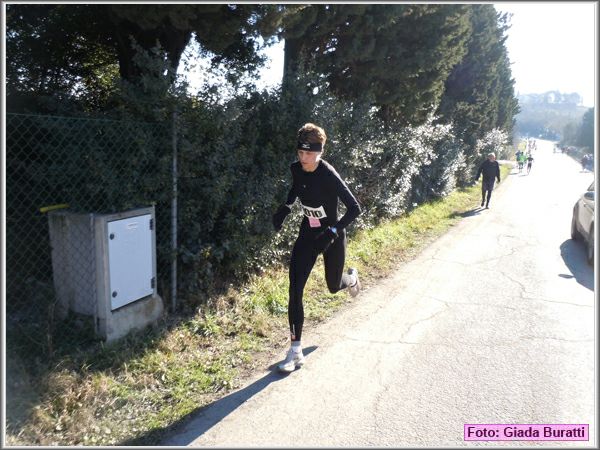 Bertinoro11_070