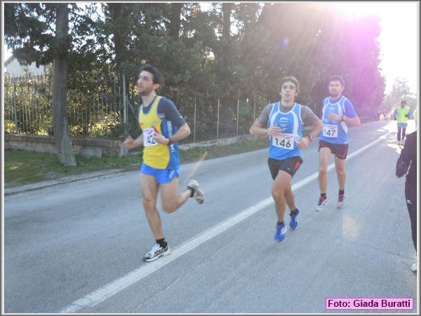 Bertinoro11_075