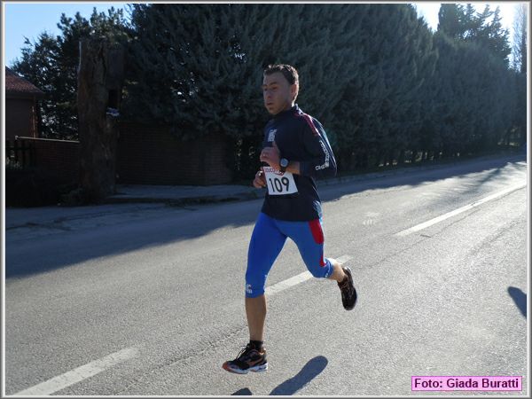 Bertinoro11_076